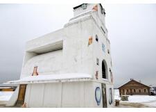 Галерея фото