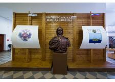 Галерея фото