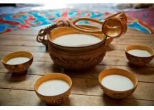 Галерея фото