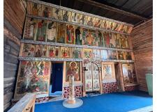 Галерея фото