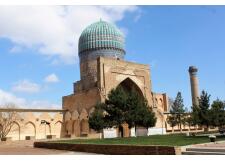 Галерея фото