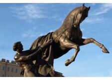 Галерея фото