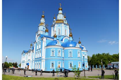 Старинные фотографии лосино петровский