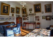 Галерея фото