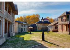 Галерея фото