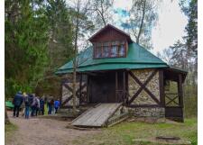 Галерея фото