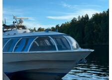 Галерея фото