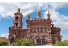 Галерея фото