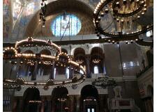 Галерея фото