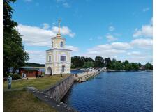 Галерея фото