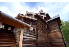 Галерея фото