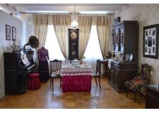 Галерея фото