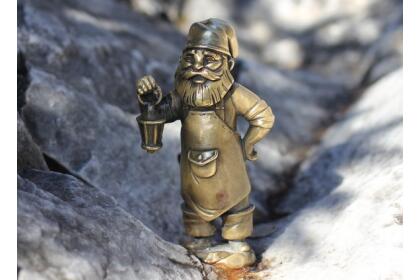 Руны Приладожья –  зимний тур из Санкт-Петербурга ( 3 дня + ж/д, декабрь 2025-февраль 2026)*