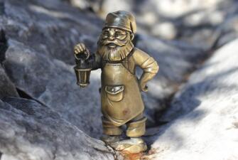 Руны Приладожья –  зимний тур из Санкт-Петербурга ( 3 дня + ж/д, декабрь 2025-февраль 2026)*