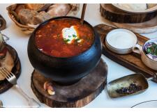 Галерея фото