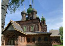 Галерея фото