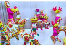 Галерея фото