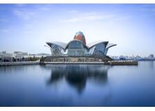 Галерея фото