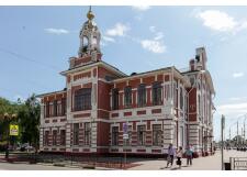 Галерея фото