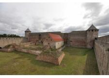 Галерея фото