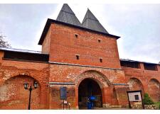 Галерея фото