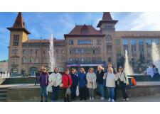 Галерея фото