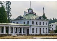 Галерея фото