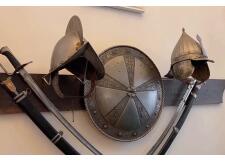 Галерея фото