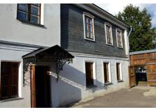 Галерея фото