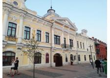 Галерея фото