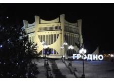 Галерея фото