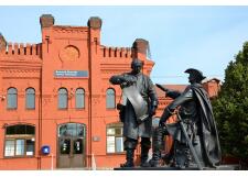 Галерея фото