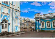 Галерея фото