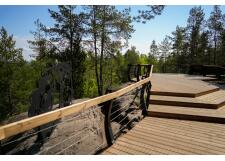 Галерея фото