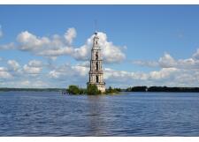 Галерея фото