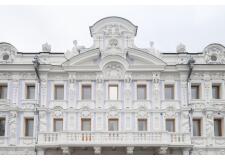 Галерея фото