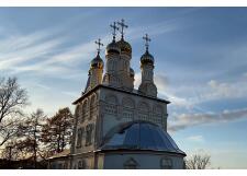 Галерея фото