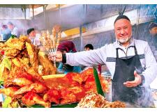 Галерея фото