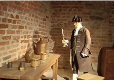 Галерея фото