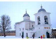 Галерея фото