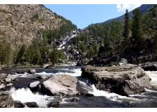 Галерея фото