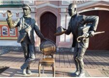 Галерея фото