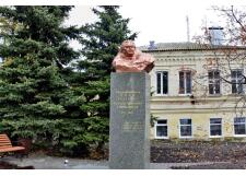 Галерея фото