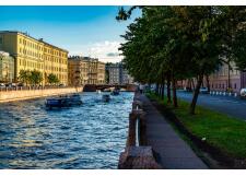 Галерея фото