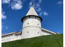 Галерея фото