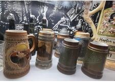 Галерея фото