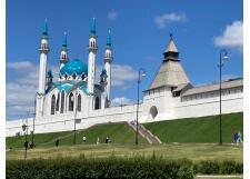 Галерея фото