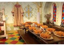 Галерея фото