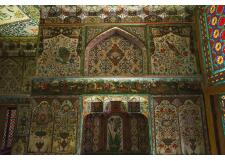 Галерея фото