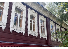 Галерея фото